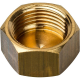 Заглушка ВР Stout 3/8", SFT-0026-000038
