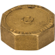 Заглушка ВР Stout 1 1/2", SFT-0026-000112