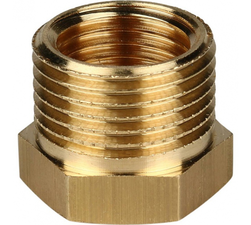 Футорка Stout 3/8"x1/4", SFT-0028-003814