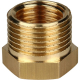 Футорка Stout 3/8"x1/4", SFT-0028-003814