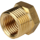 Футорка Stout 3/8"x1/4", SFT-0028-003814