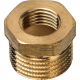 Футорка Stout 1/2"x1/4", SFT-0028-001214