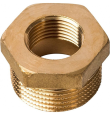 Футорка Stout 3/4"x3/8", SFT-0028-003438