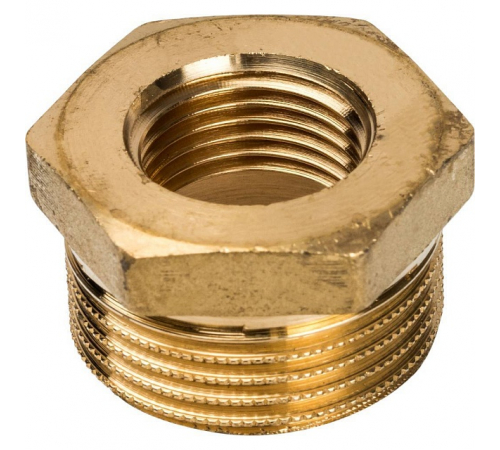 Футорка Stout 1"x1/2", SFT-0028-000112