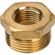 Футорка Stout 1"x1/2", SFT-0028-000112