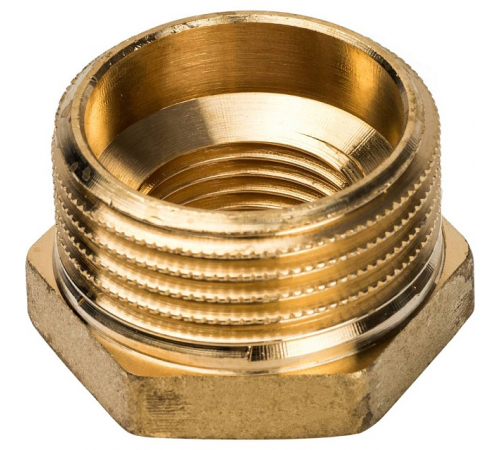 Футорка Stout 1"x1/2", SFT-0028-000112