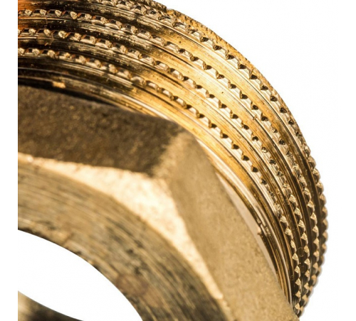 Футорка Stout 1"x1/2", SFT-0028-000112