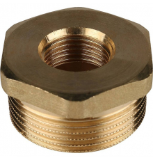 Футорка Stout 1 1/4"x1/2", SFT-0028-011412