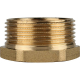Футорка Stout 1 1/4"x1/2", SFT-0028-011412