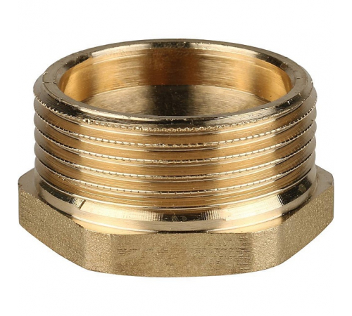 Футорка Stout 1 1/4"x1/2", SFT-0028-011412