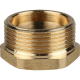 Футорка Stout 1 1/4"x1/2", SFT-0028-011412