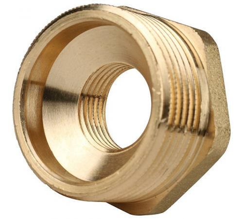 Футорка Stout 1 1/4"x1/2", SFT-0028-011412