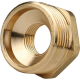 Футорка Stout 1 1/4"x1/2", SFT-0028-011412