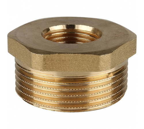Футорка Stout 1 1/4"x1/2", SFT-0028-011412