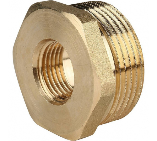 Футорка Stout 1 1/4"x1/2", SFT-0028-011412