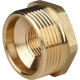 Футорка Stout 1 1/4"x1/2", SFT-0028-011412