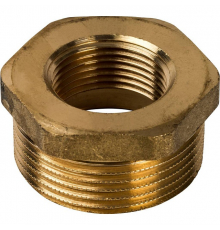 Футорка Stout 1 1/4"x3/4", SFT-0028-011434