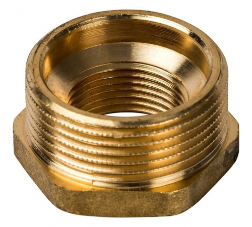 Футорка Stout 1 1/4"x3/4", SFT-0028-011434