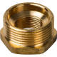 Футорка Stout 1 1/4"x3/4", SFT-0028-011434