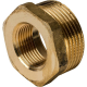 Футорка Stout 1 1/4"x3/4", SFT-0028-011434
