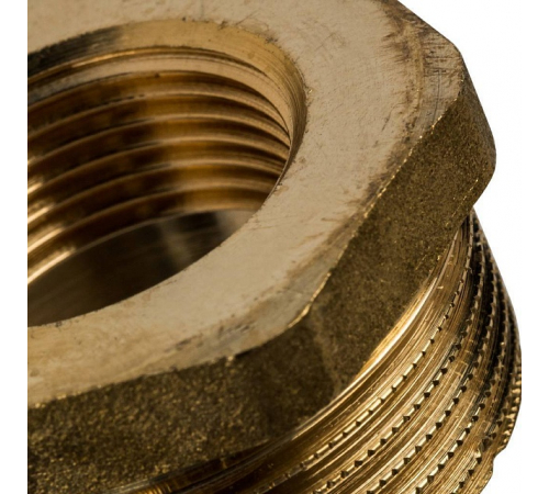 Футорка Stout 1 1/4"x3/4", SFT-0028-011434