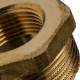 Футорка Stout 1 1/4"x3/4", SFT-0028-011434