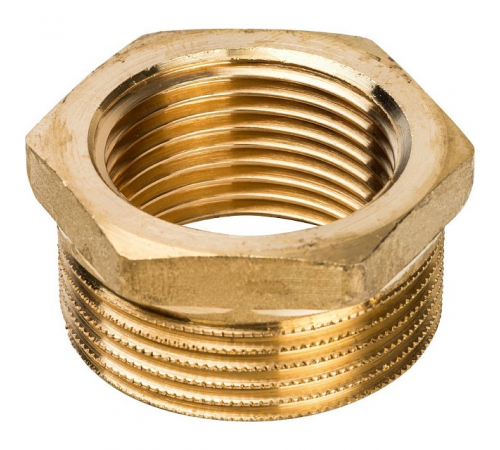 Футорка Stout 1 1/4"x1", SFT-0028-001141
