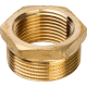 Футорка Stout 1 1/4"x1", SFT-0028-001141