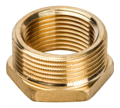 Футорка Stout 1 1/4"x1", SFT-0028-001141