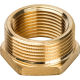 Футорка Stout 1 1/4"x1", SFT-0028-001141