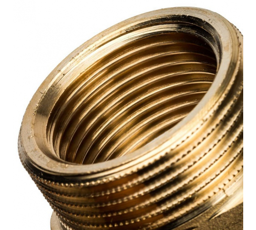 Футорка Stout 1 1/4"x1", SFT-0028-001141