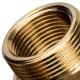 Футорка Stout 1 1/4"x1", SFT-0028-001141