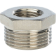 Футорка никелированная Stout 2"x3/4", SFT-0029-000234