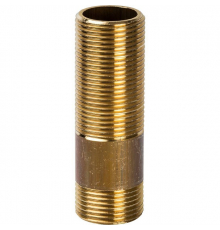 Сгон Stout 1/2"x100, SFT-0032-012100