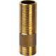 Сгон Stout 1/2"x100, SFT-0032-012100