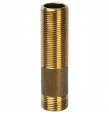 Сгон Stout 1/2"x150, SFT-0032-012150
