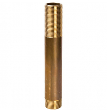 Сгон Stout 3/4"x150, SFT-0032-034150