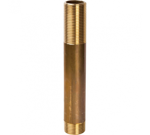 Сгон Stout 3/4"x150, SFT-0032-034150