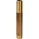 Сгон Stout 3/4"x150, SFT-0032-034150