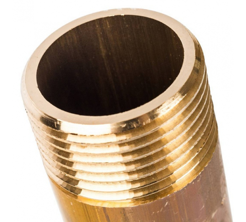 Сгон Stout 3/4"x150, SFT-0032-034150