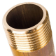 Сгон Stout 3/4"x150, SFT-0032-034150