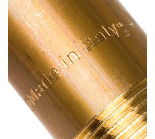Сгон Stout 3/4"x150, SFT-0032-034150