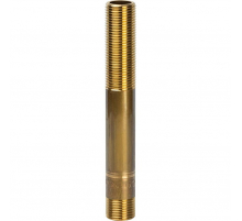 Сгон Stout 1"x150, SFT-0032-001150