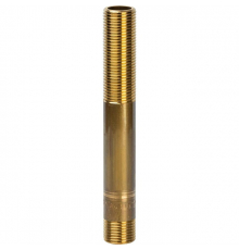 Сгон Stout 1"x150, SFT-0032-001150