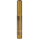 Сгон Stout 1"x150, SFT-0032-001150