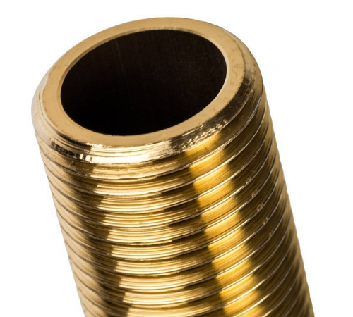 Сгон Stout 1"x150, SFT-0032-001150