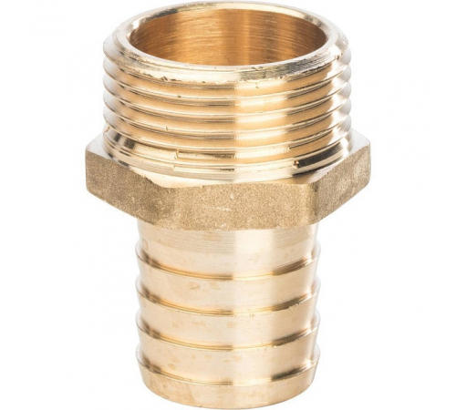 Штуцер STOUT НР 1 X30