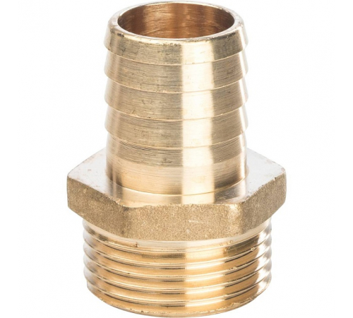 Штуцер STOUT НР 1 X30