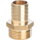 Штуцер STOUT НР 1 X30