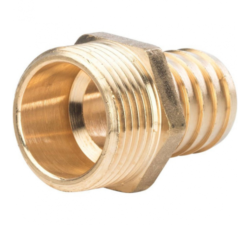 Штуцер STOUT НР 1 X30
